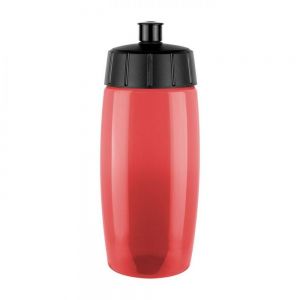 ANFORA SINKER personalizada